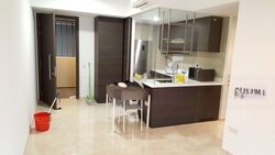 Rivertrees Residences (D28), Apartment #433948971